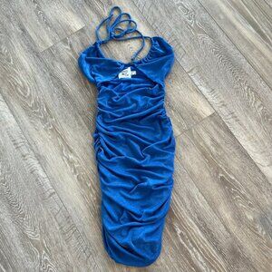 Princess Polly Dress